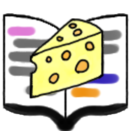 https://brie.gay/images/cheese-paper/cheese-paper-icon.png
